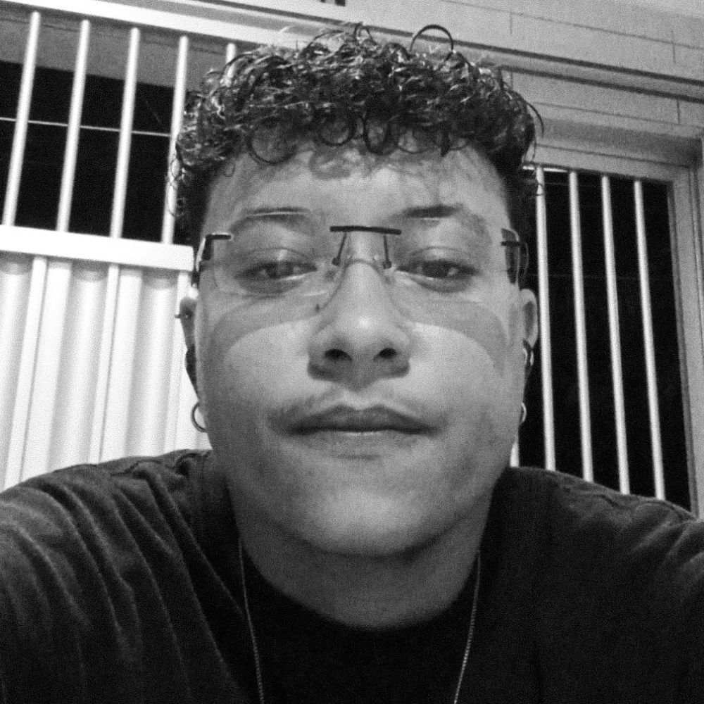 luquinhas