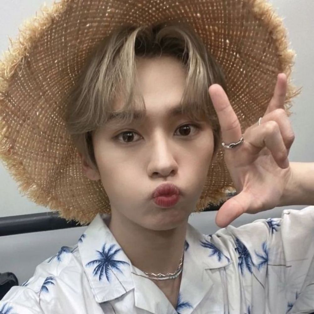 Matt!!💌 (@arirangbisxl no tt) 
