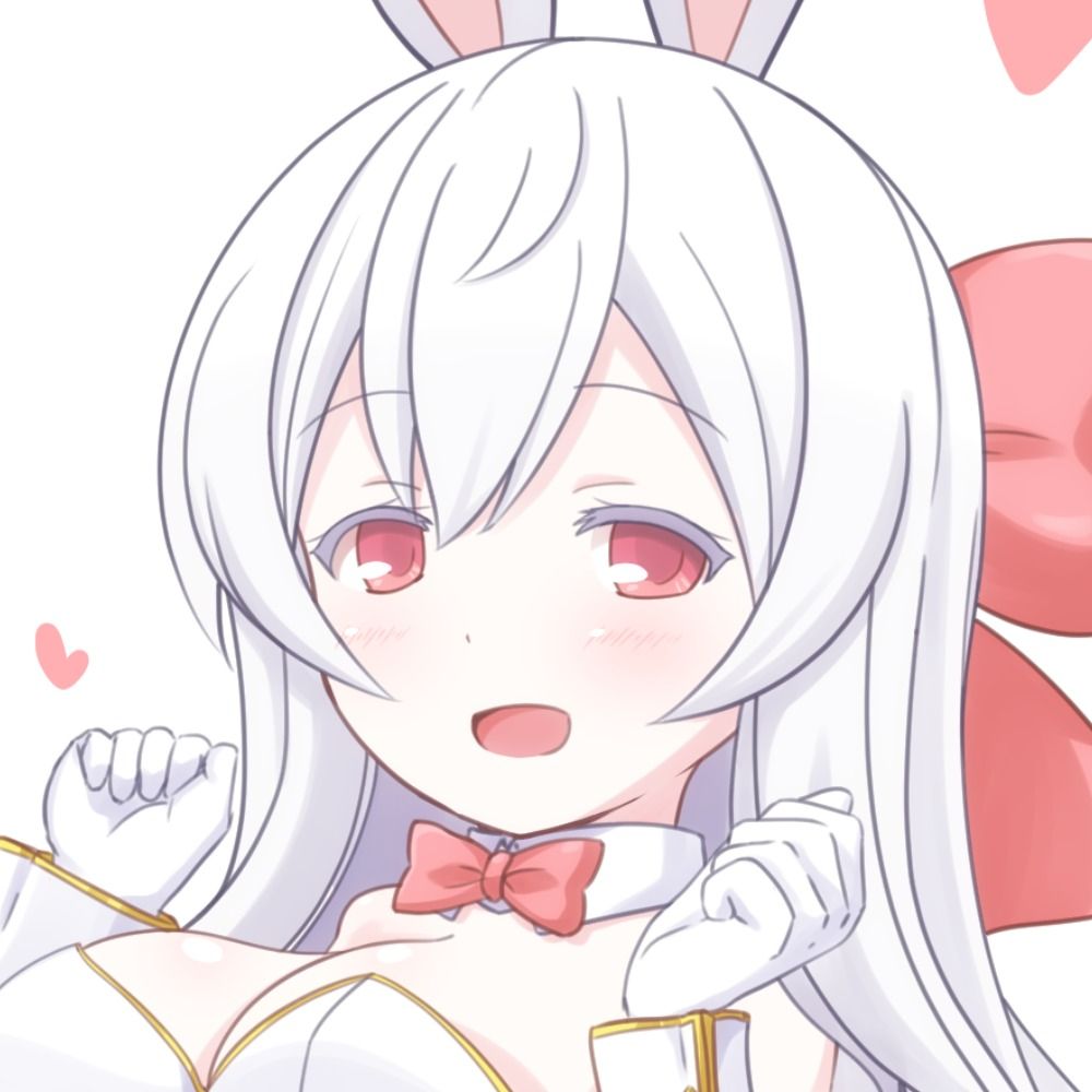 丘の花