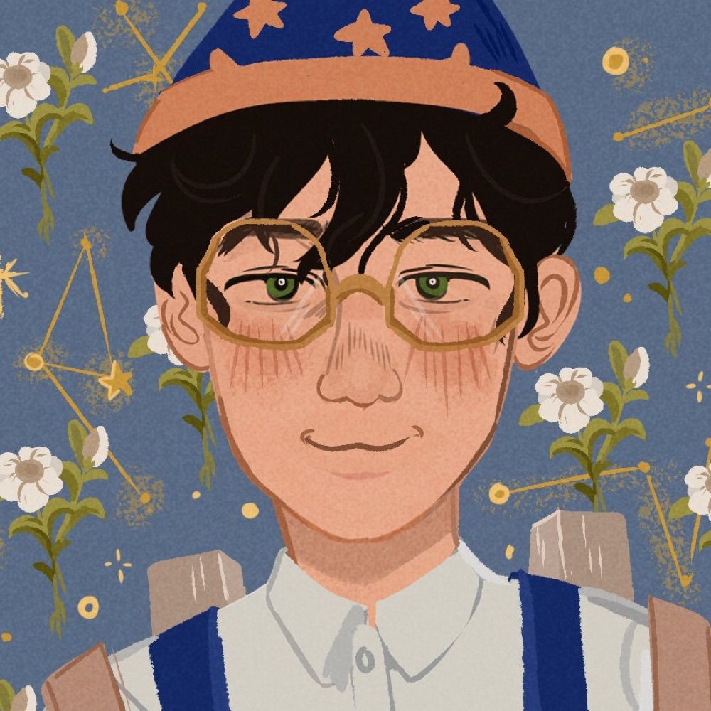 eric 🥬