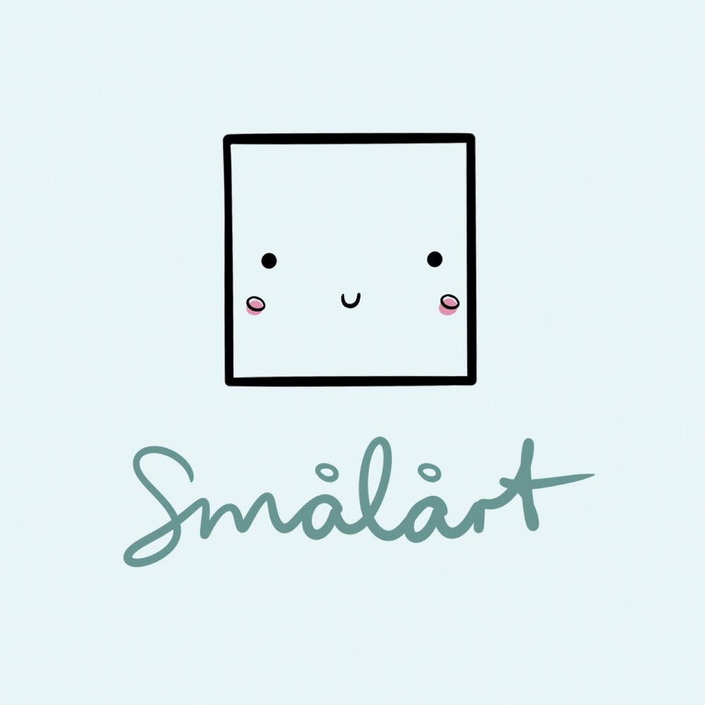 smalart