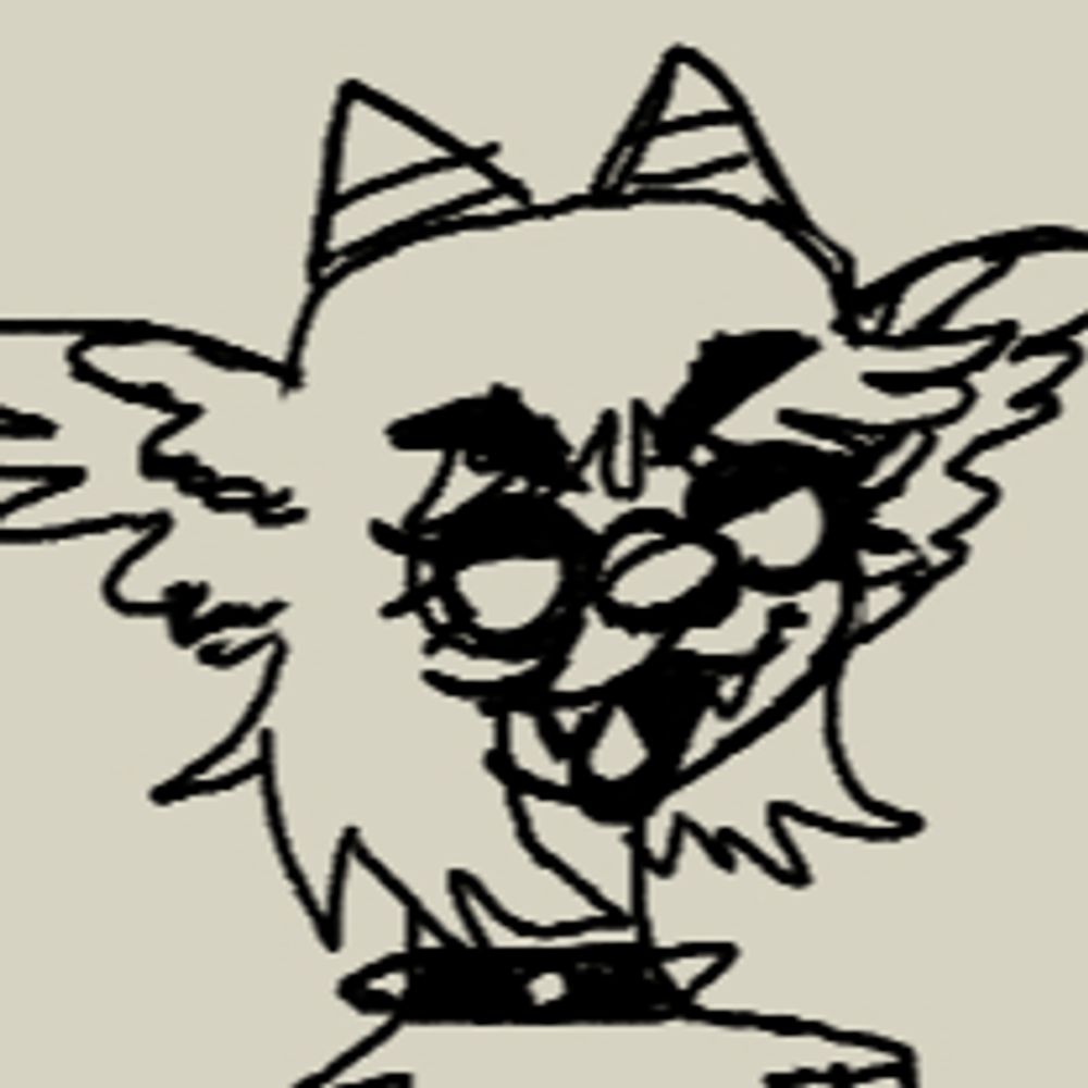 BurpMeow_