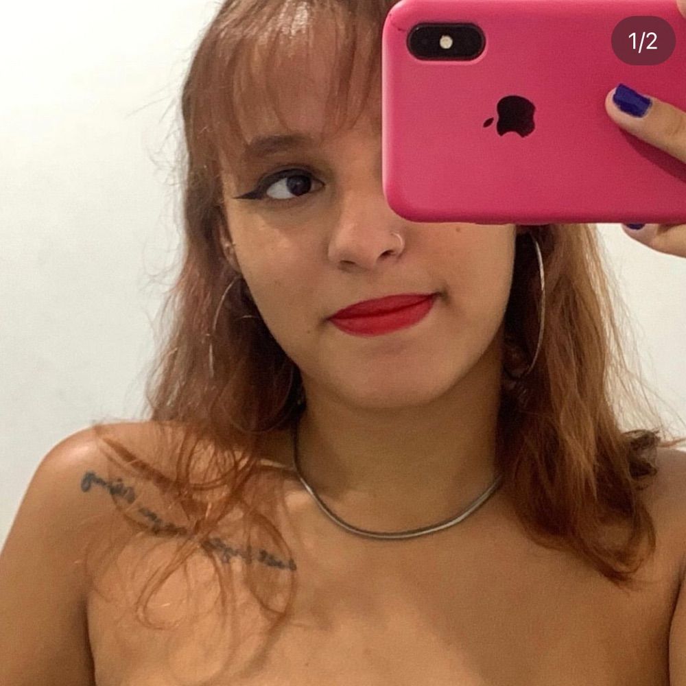 marcella