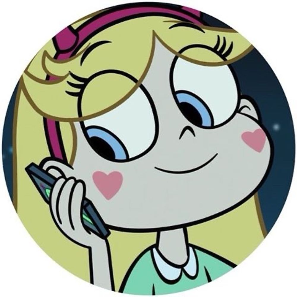 ぺころん