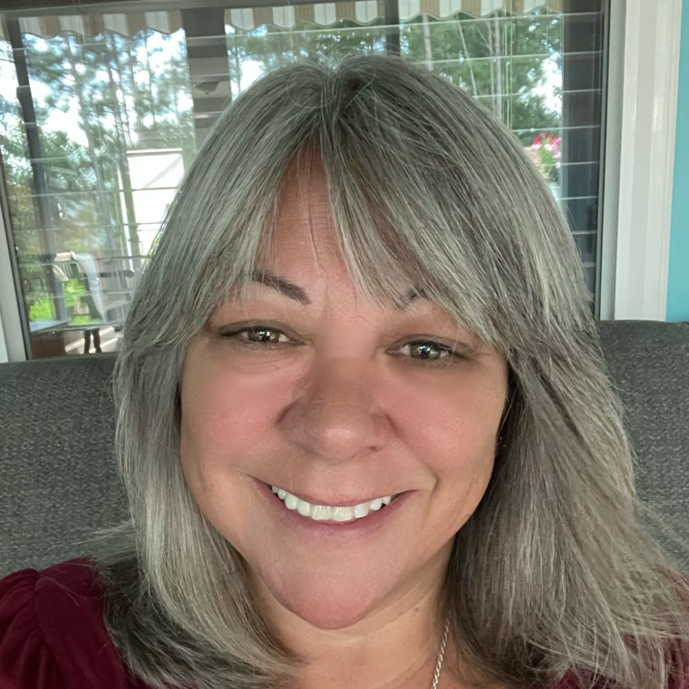Carol kovic