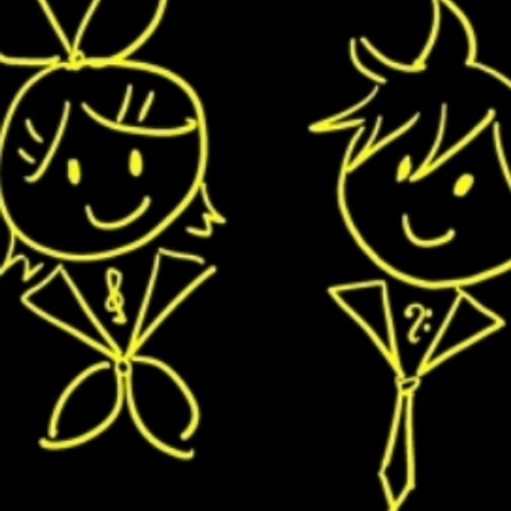 ルビスコ🍌🍊ボカロ韓訳🐸🤍
