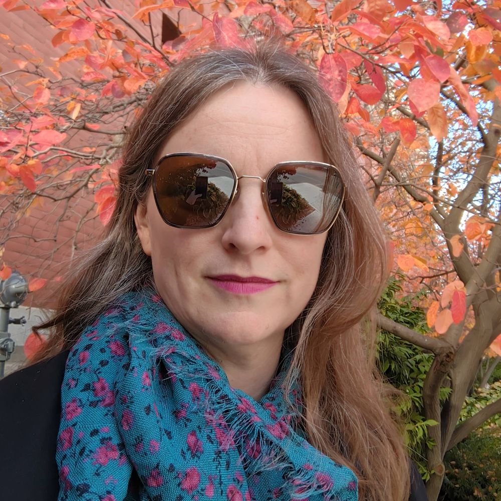 Karla Kit McManus