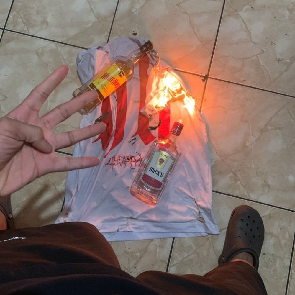 rt rola fofa