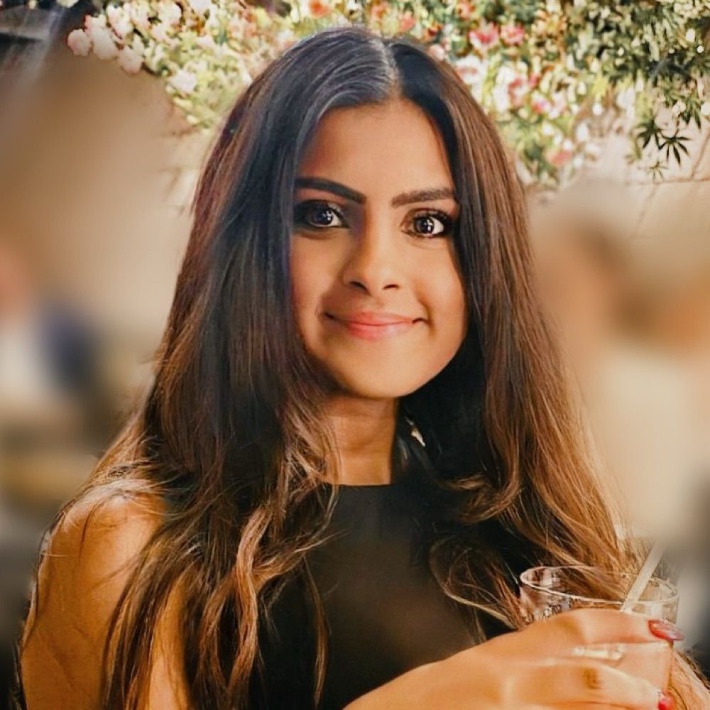 Rahema