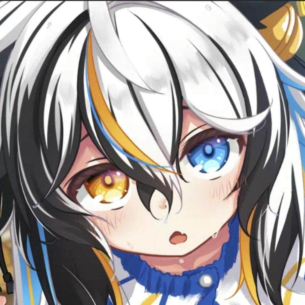 ふ。