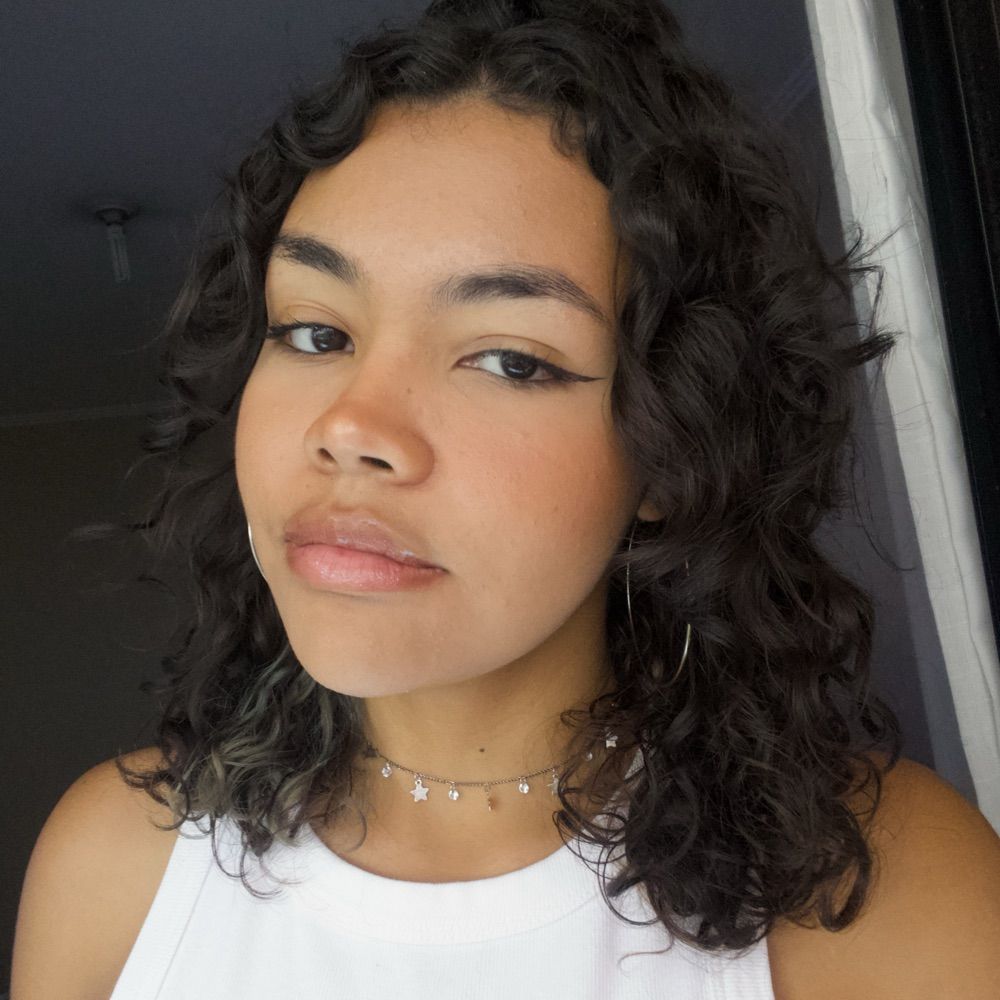 Vic