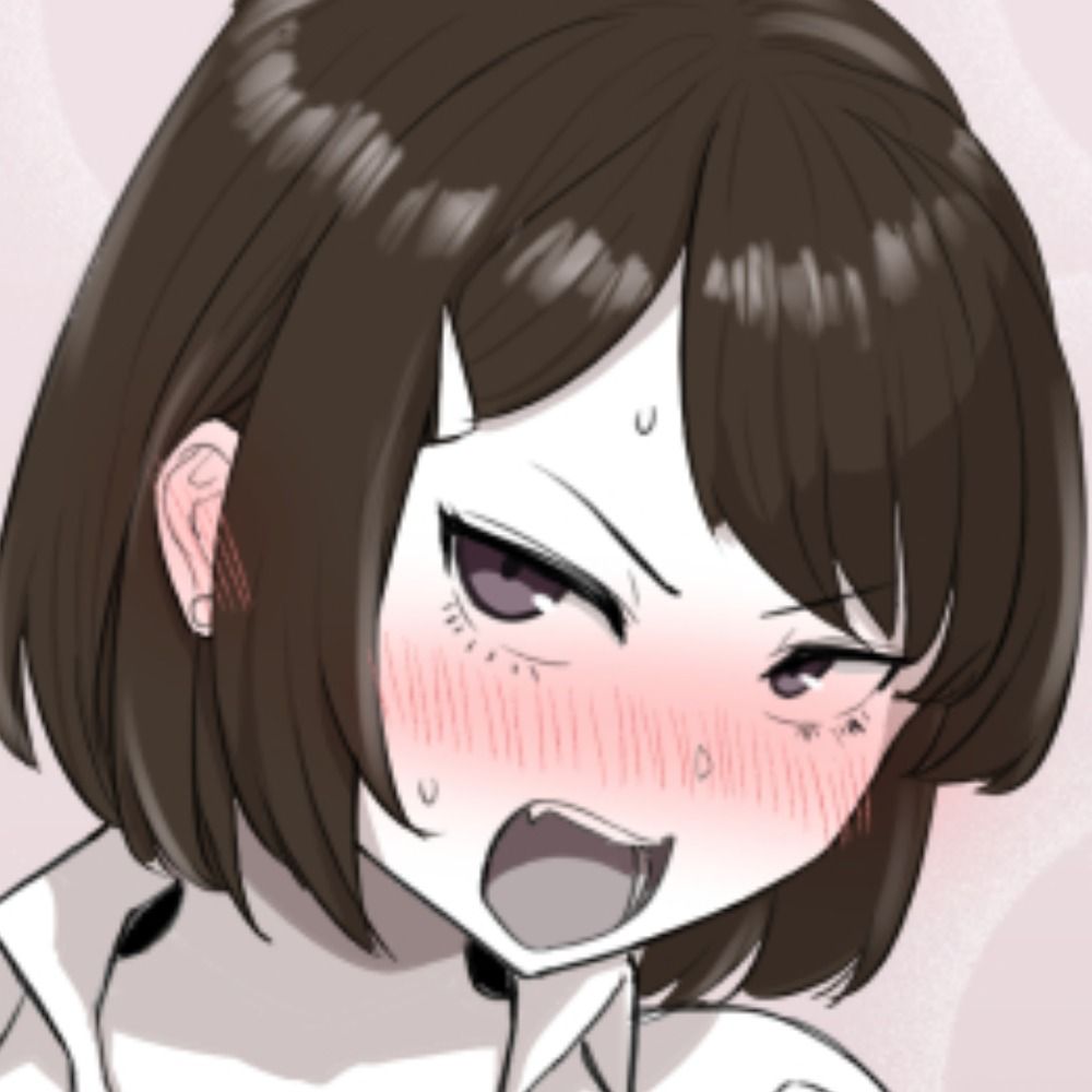 ほしあか