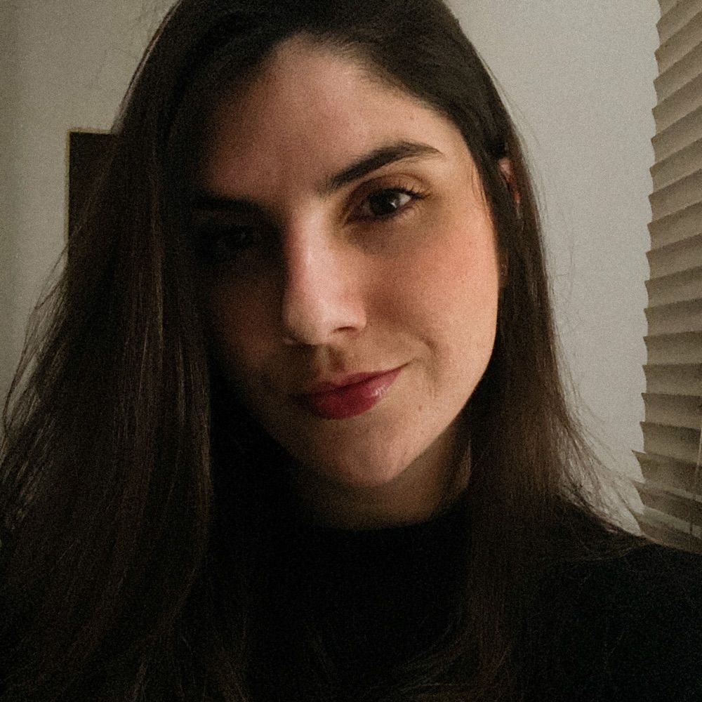 tamara