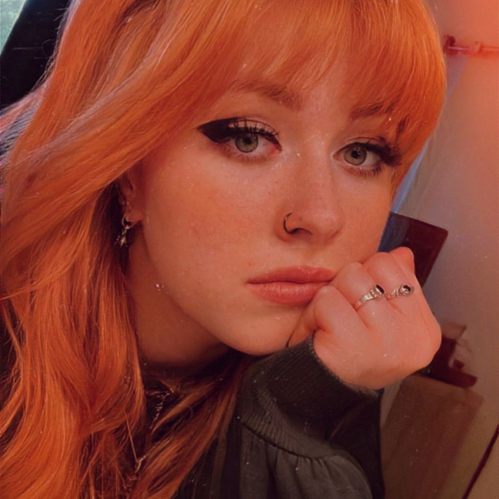 Peachy (viriidian.fox)