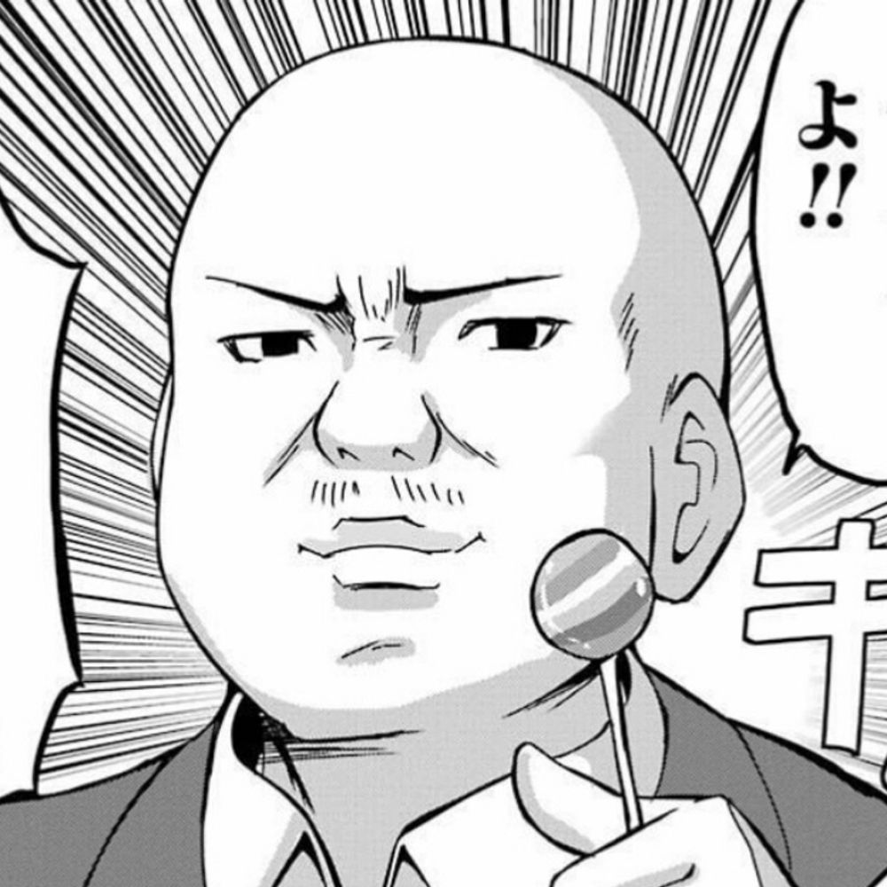 プロテインベイビー