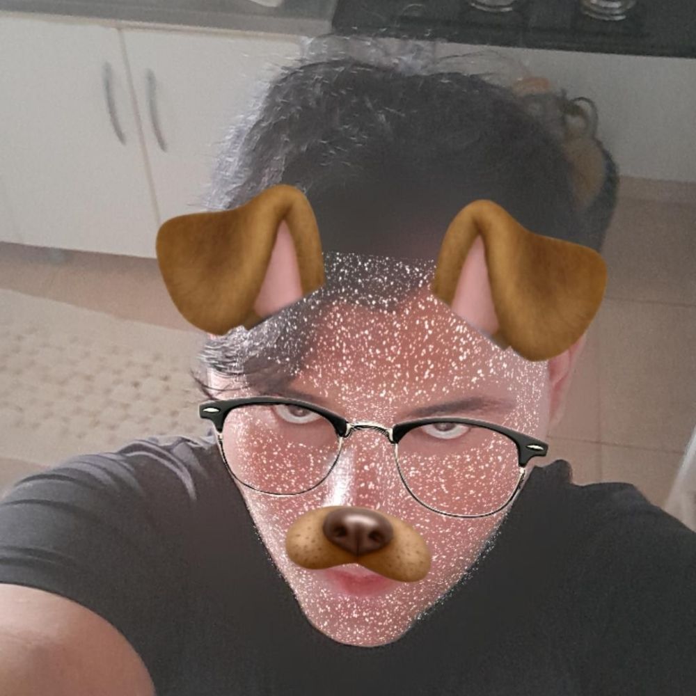 Thayler