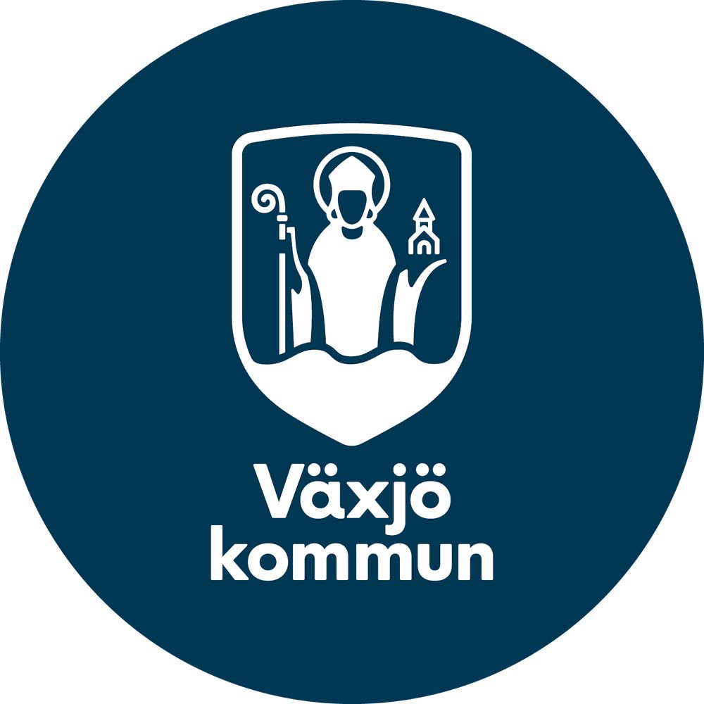 Växjö kommun