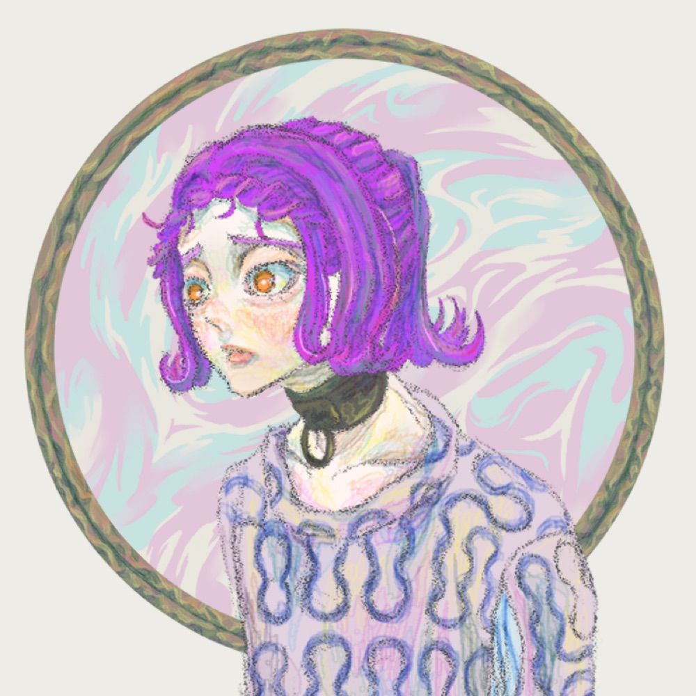 ありす