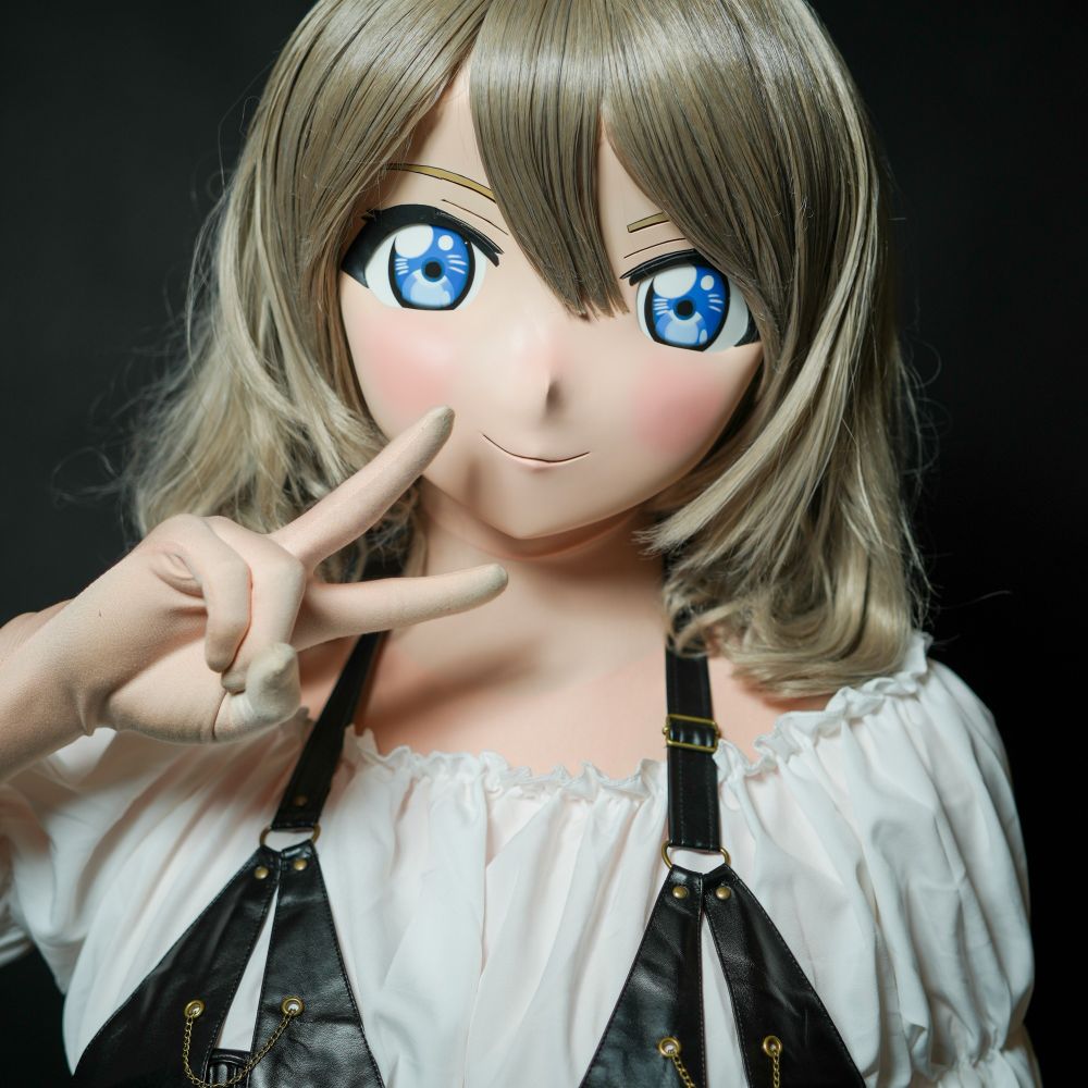 TK_2 (タク)