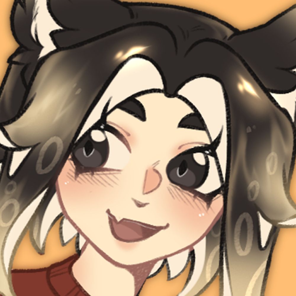 ★Tofu★