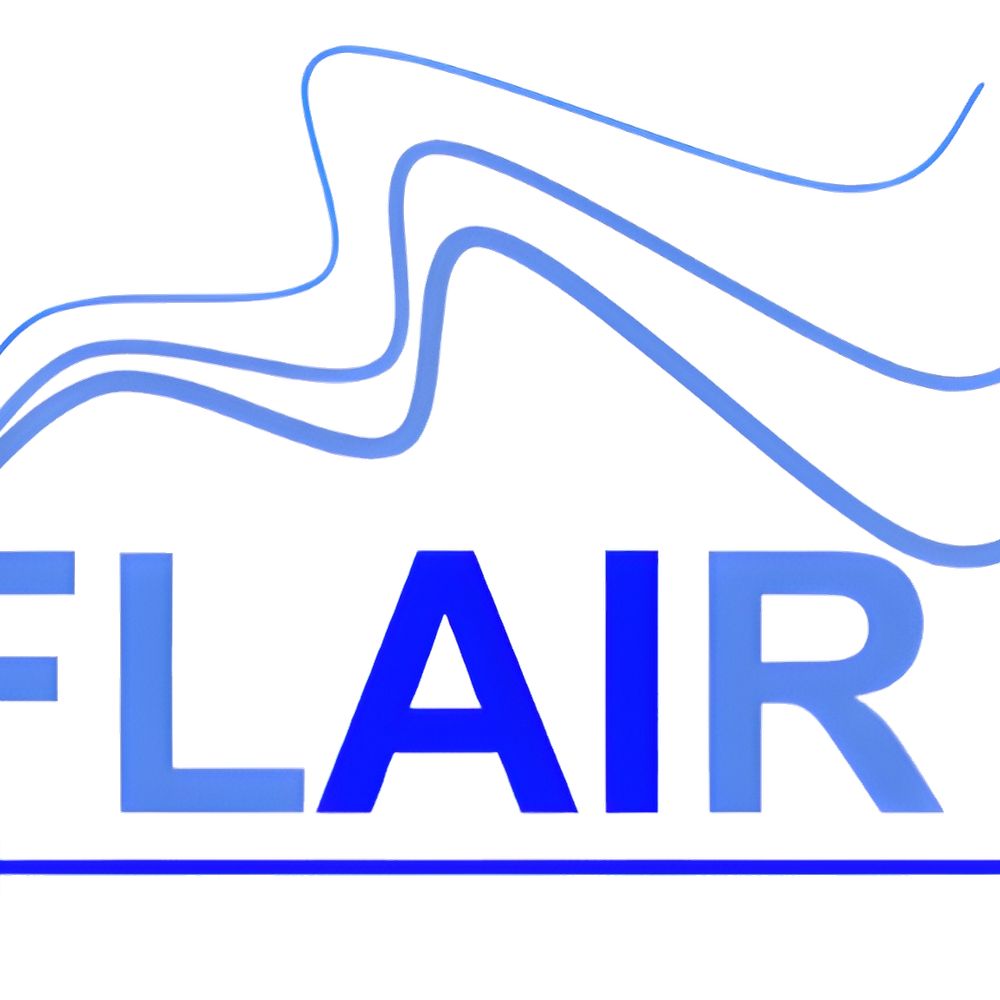 Foerster Lab for AI Research