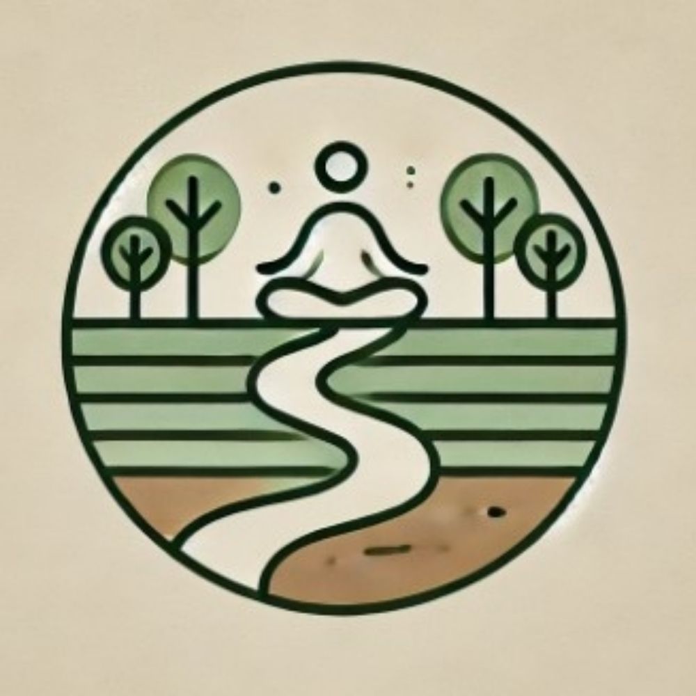 The Tranquil Path
