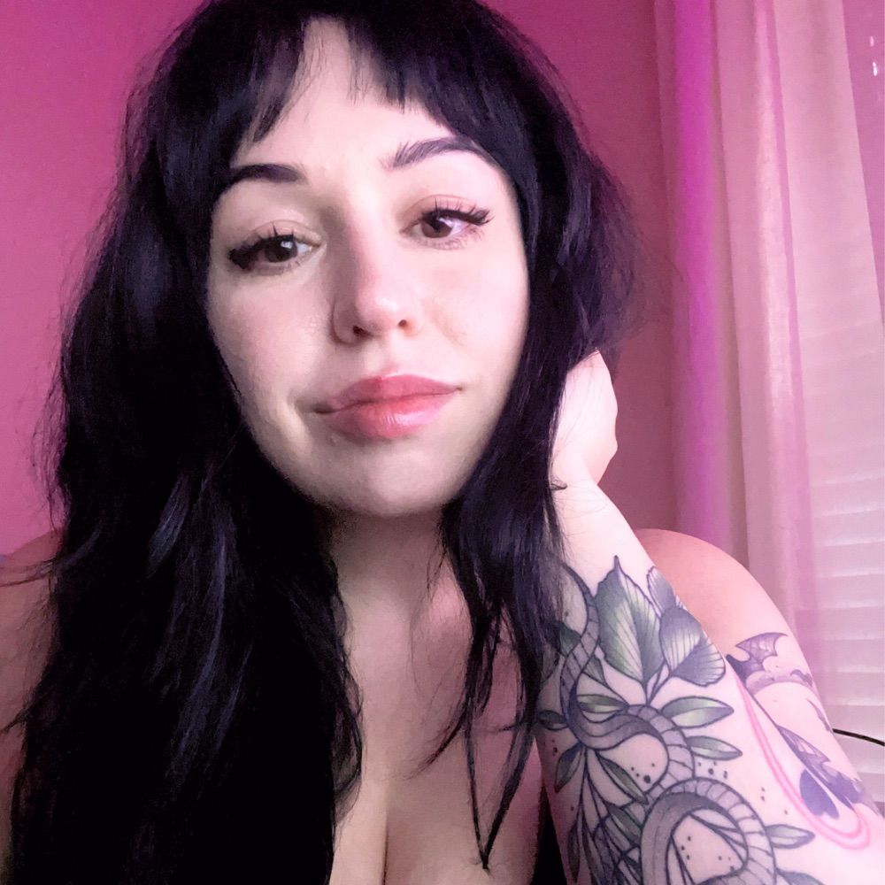Deanna