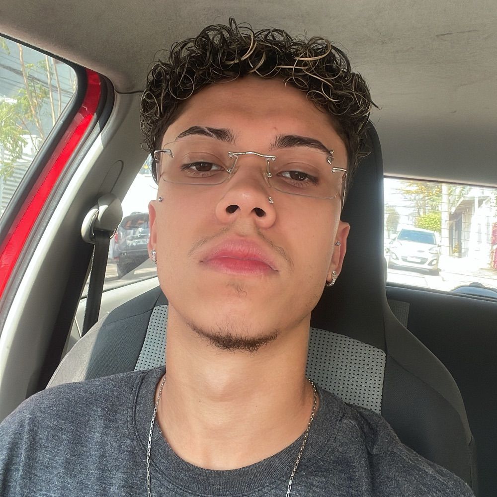 uezu