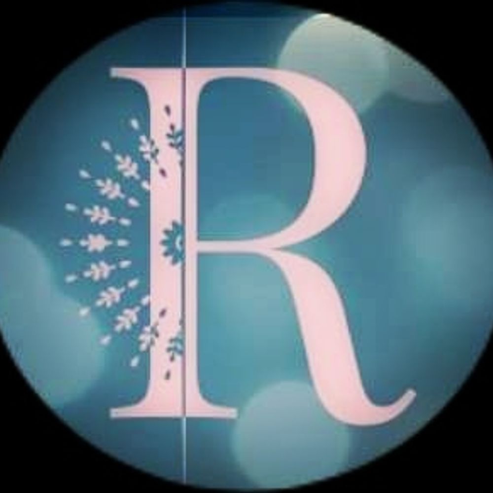 メンズエステ所沢 Relaxation spa 👑Ritz👑