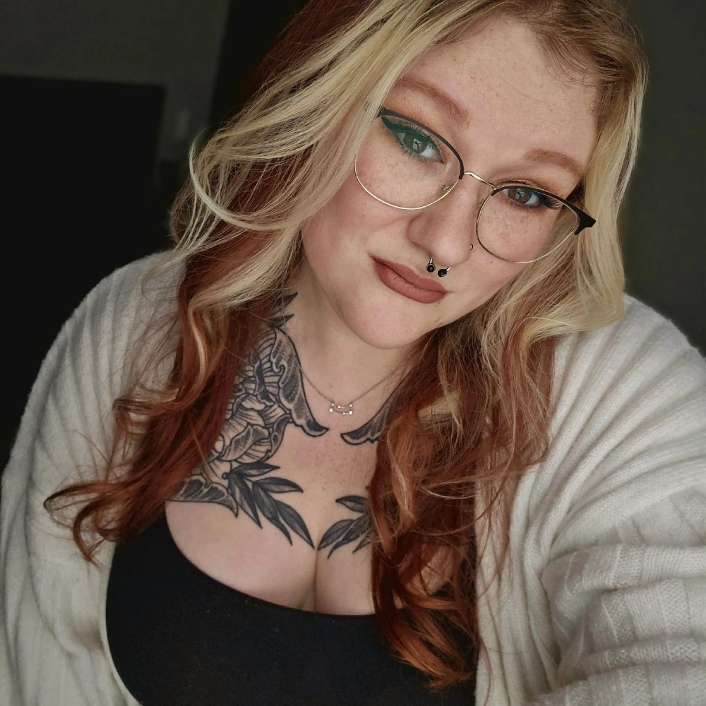 SadieAlexandra