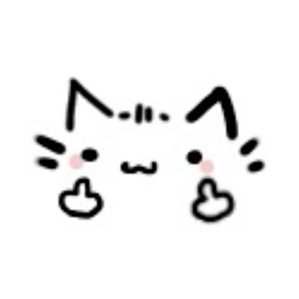 Yukia