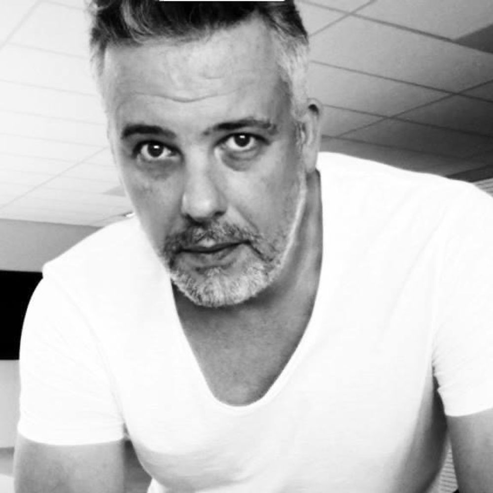 Senne Goossens