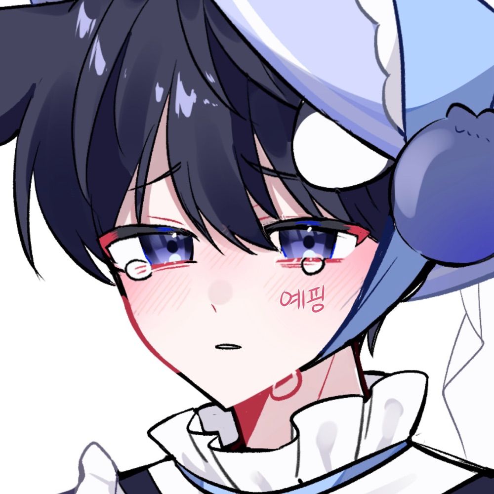 예핑