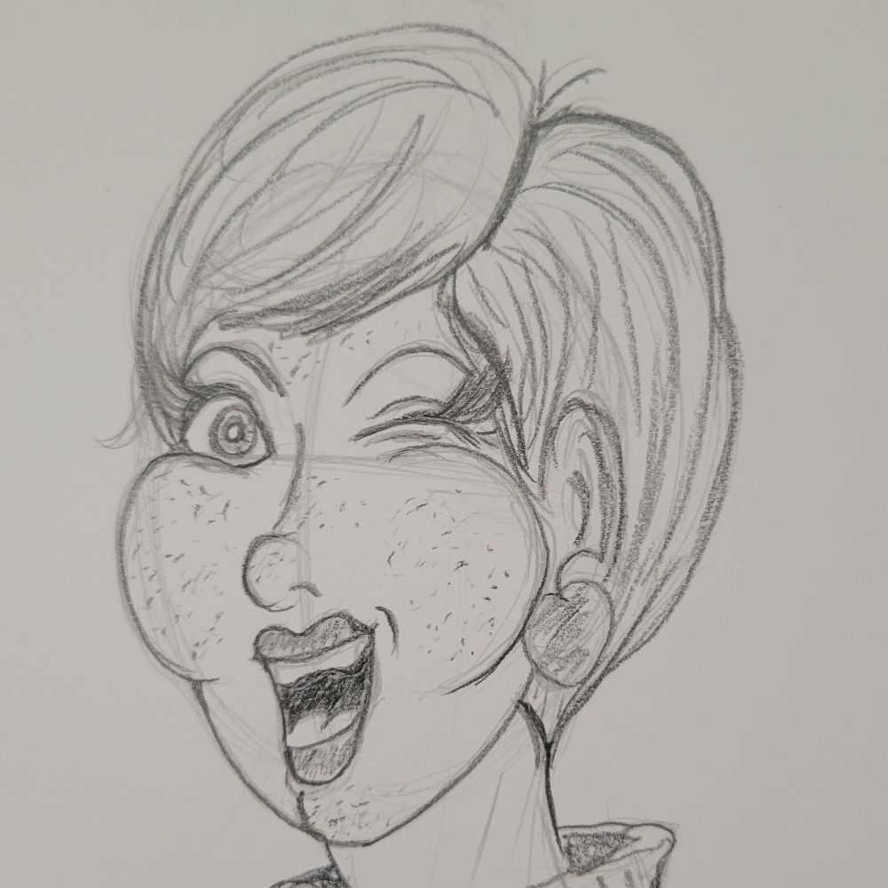 Graphitesupernova