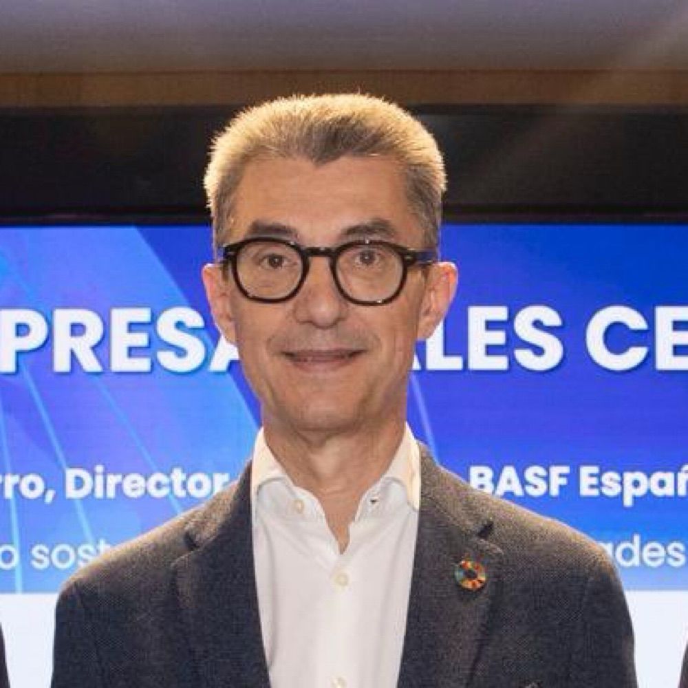 Carles Navarro Vigo