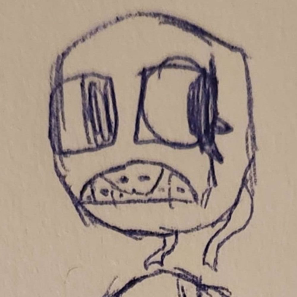 Tac0dile