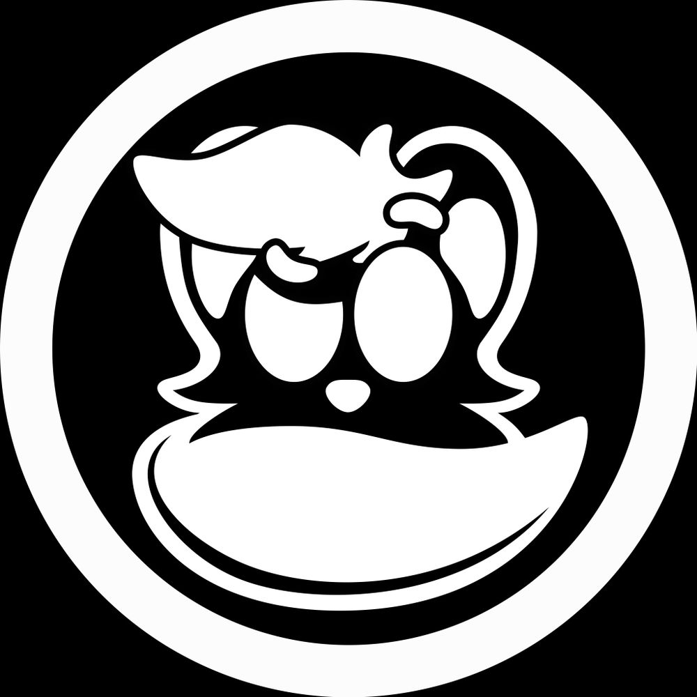 RobotoSkunk