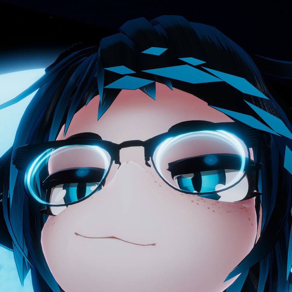TheGamingVampire