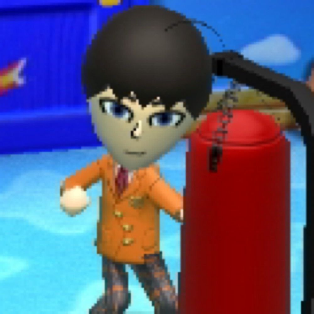 wageu1.bsky.social's avatar