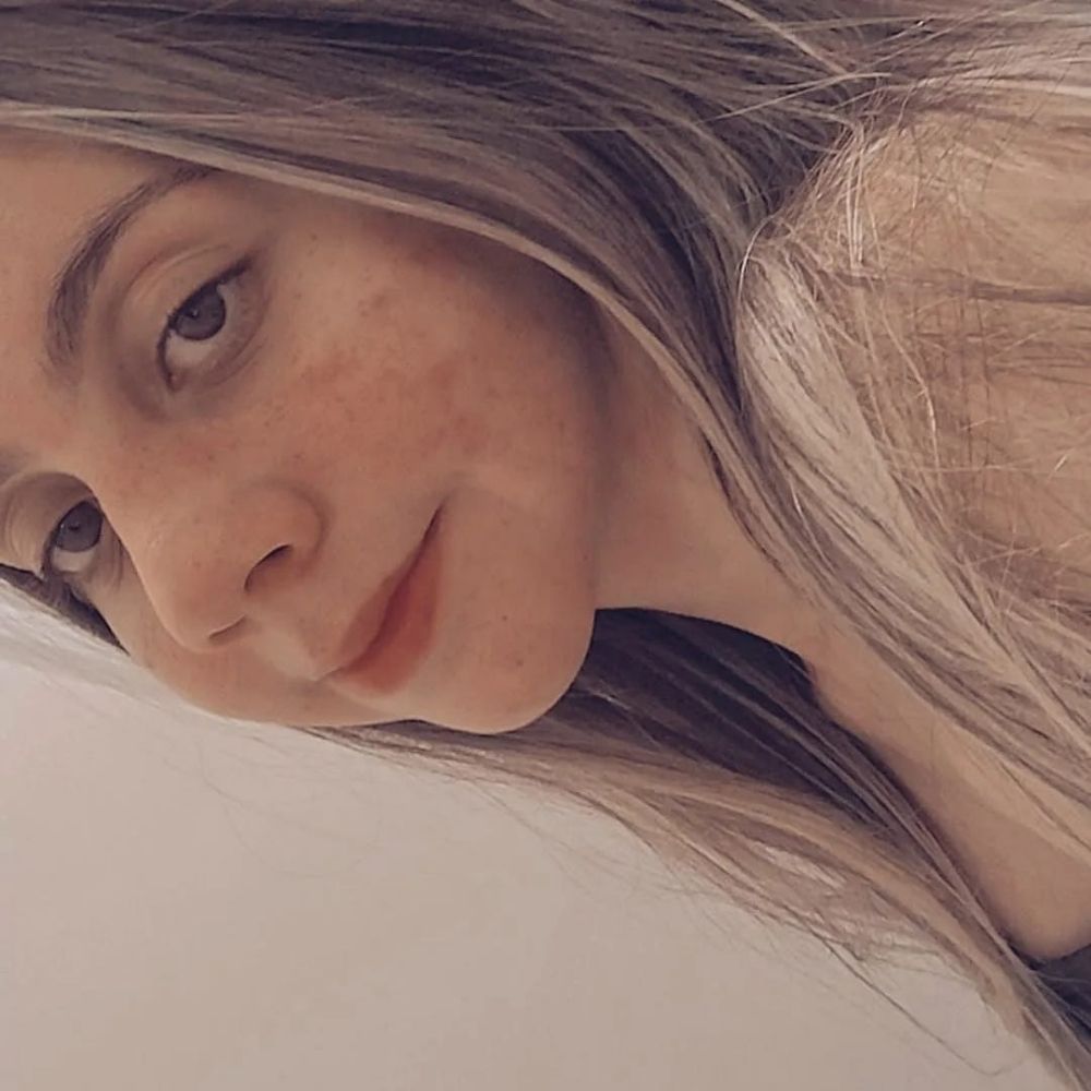Ana | bookstan 📚