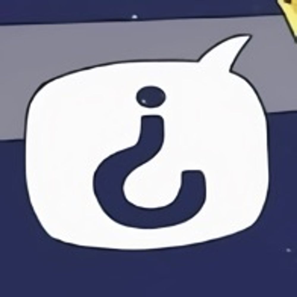 みそにあ