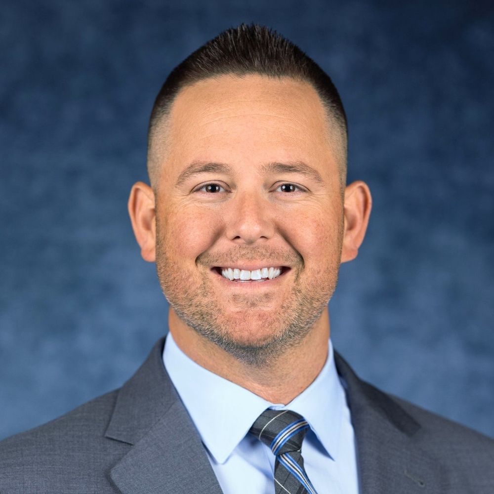 David Schapira