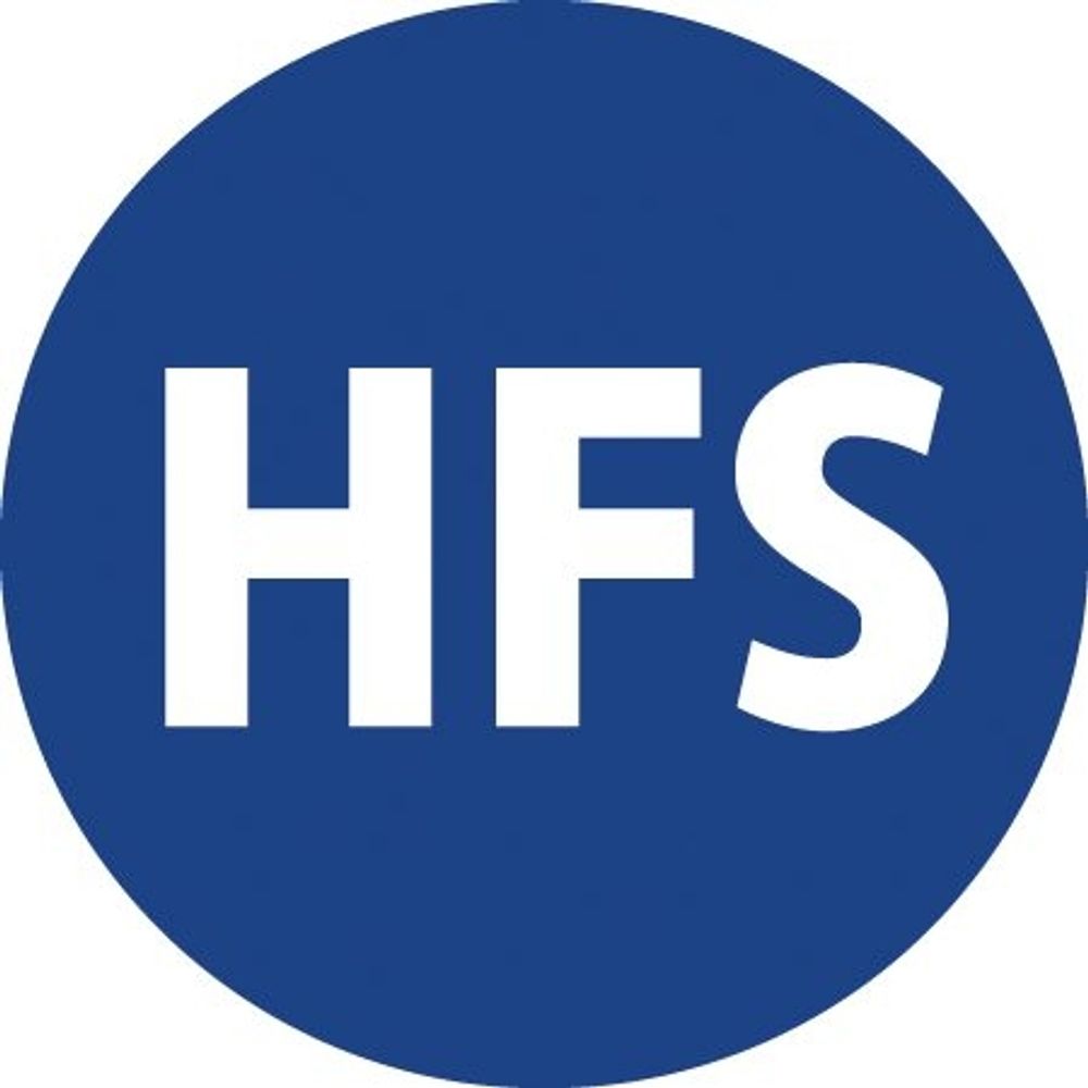 Illinois Department of Healthcare and Family Services