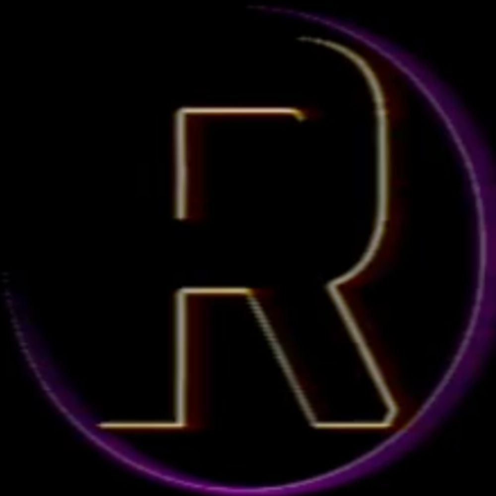Rashern