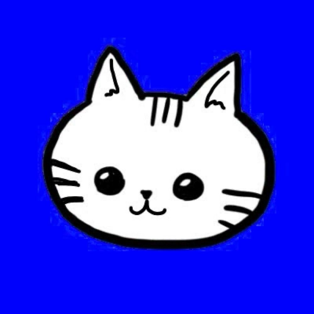 アオミツキ