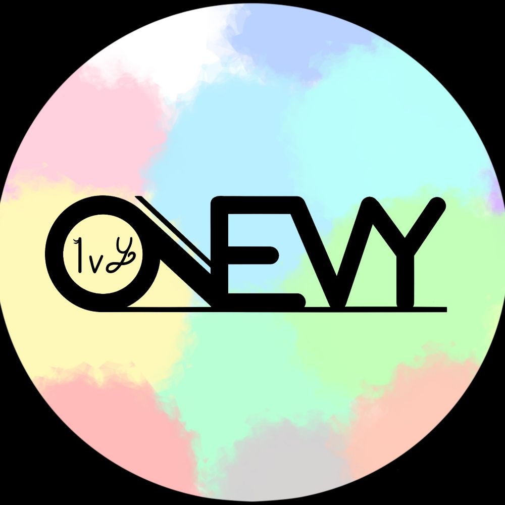 ONEVY