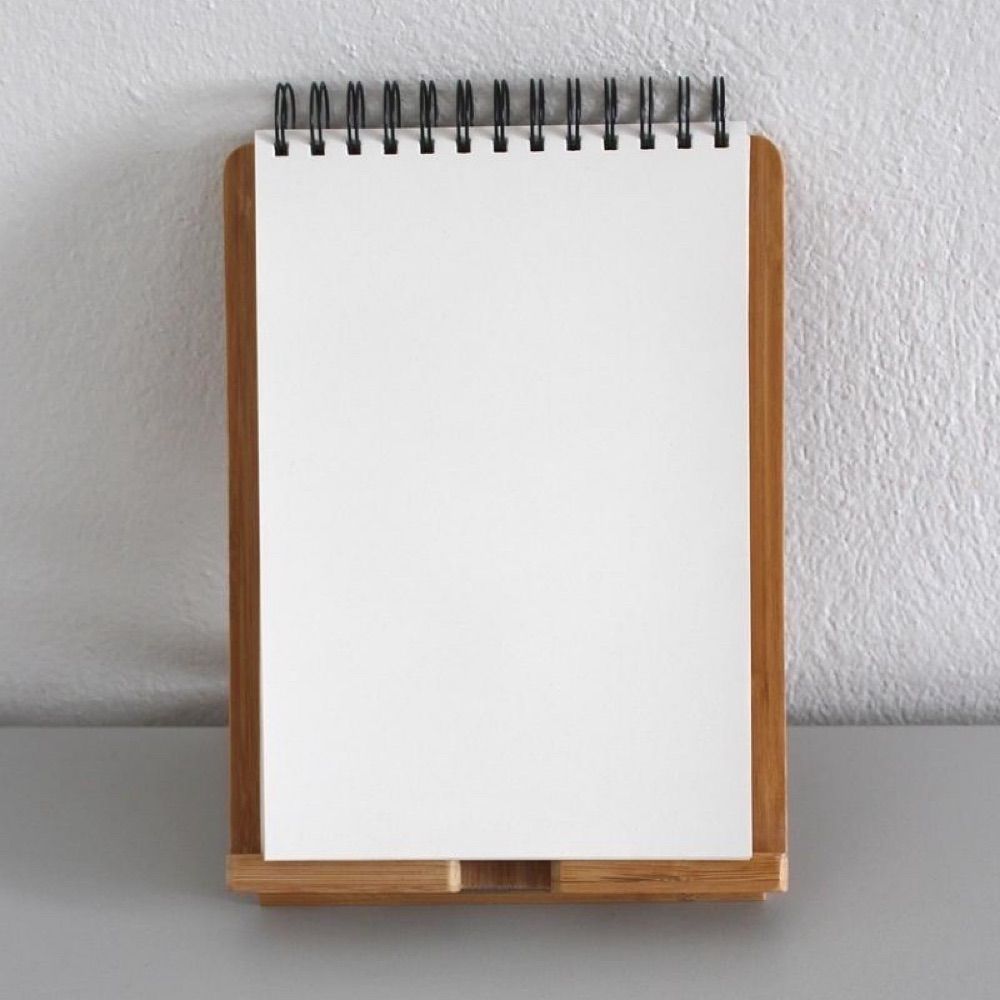 كتابات - Writings
