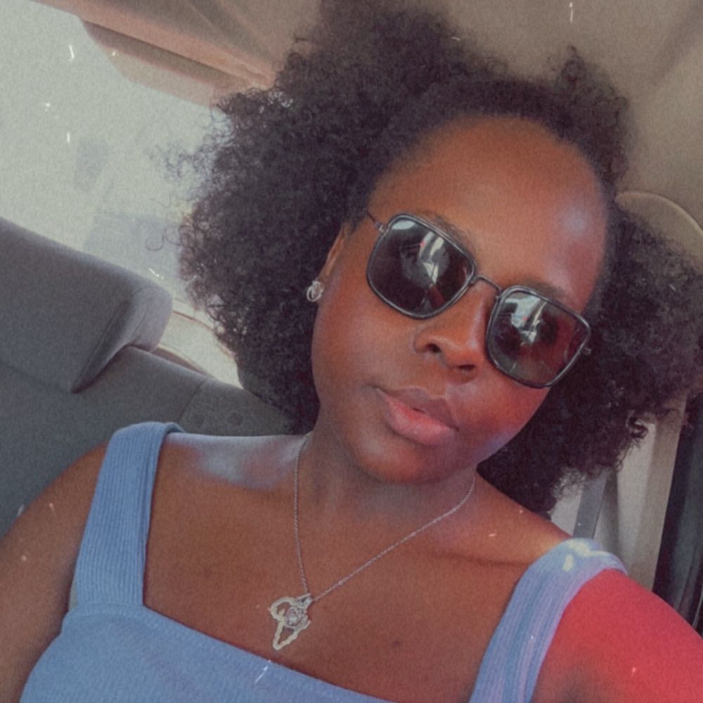 B 🇬🇭