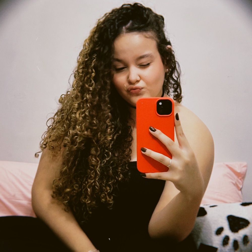 ju correia