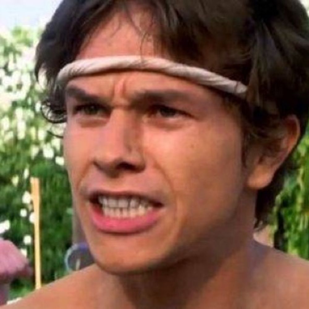 SJC